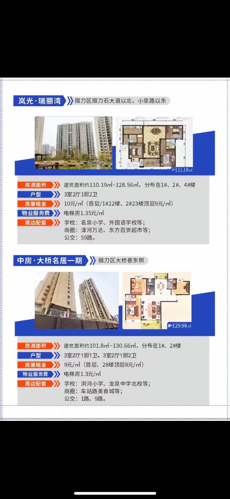 生活服务行业的变化与转型